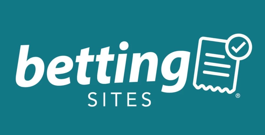 Top UK Betting Sites