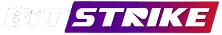 Betting Sites UK bitstrike
