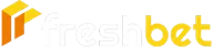 Betting Sites UK freshbet