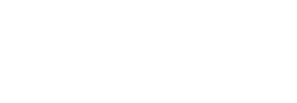 Betting Sites UK jackpotrider