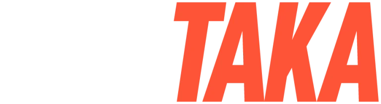 Betting Sites UK tikitaka