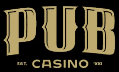 PubCasino